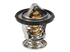 For 2003-2006 Chevrolet Silverado 1500 Thermostat Gates 29929FJ 2005 2004