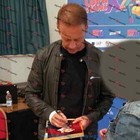 Foto 2 di 2