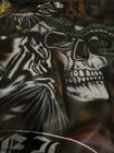 Foto 11 di 13