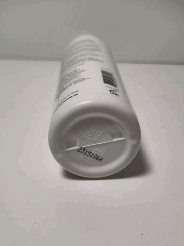 Cuidado Advanced Climate Control Featherlight Volumizing Forum 7 Oz - Picture 5 of 5