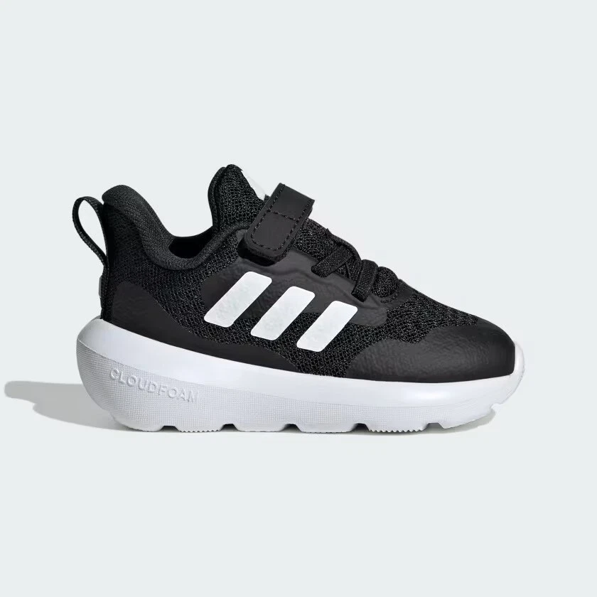 adidas gazelle silver green womens adidas Gazelle Shoes - Kids - Grey Three / Cloud White / Gold