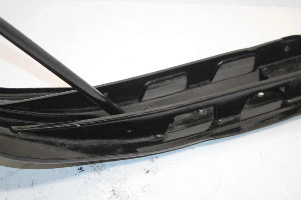 94 Arctic Cat Ext 580 Efi OEM esquí 0703-988 SA27 Foto 4 de 4