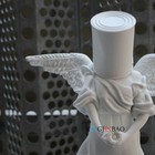 Foto 5 di 10