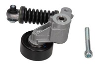 Maxgear 54-0745 Riemenspanner, Keilrippenriemen FüR Renault