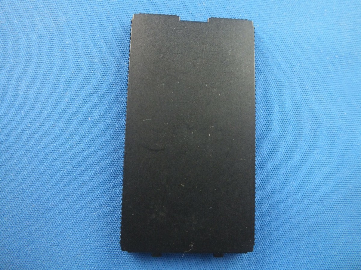 Batterie D'origine Sony Ericsson BST-22 - Pour T300 T310 T306 T312 - Neuve
