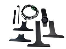  OWLCAM USB-Type C Smart Car Dash Cam Camera PARK MODE GPS 4G ACCESSORIES ONLY