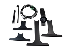 *OWLCAM* USB-Type C Smart Car Dash Cam Camera PARK MODE GPS 4G ACCESSORIES ONLY