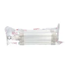 Norgren PRA/802080/M/160 Piston Rod Cylinder New NFP Sealed