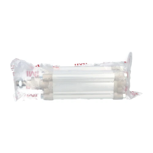 Norgren PRA/802080/M/160 Piston Rod Cylinder New NFP Sealed