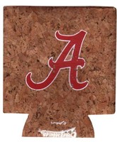 University Of Alabama - Koozie Pocket Cork 12 Dp Case Pack 144-1937882 on sale University Of Alabama - Koozie Pocket Cork 12 Dp Case Pack 144-1937882 on sale
