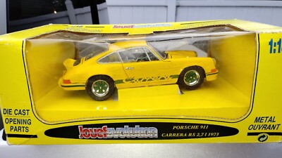 ミニカー 1/18 JOUEF EVOLUTION Porsche 911 CARRERA s-l400.jpg