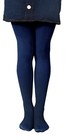 Blue Size XL Tights for Girls