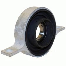 Westar Drive Shaft Center Support  DS-6024 | High-Quality Auto Part, Universal F