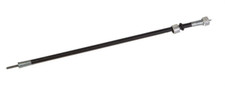 Fantic Motor Cavo Trasmissione conta Km per Fantic Trial 125-200-240