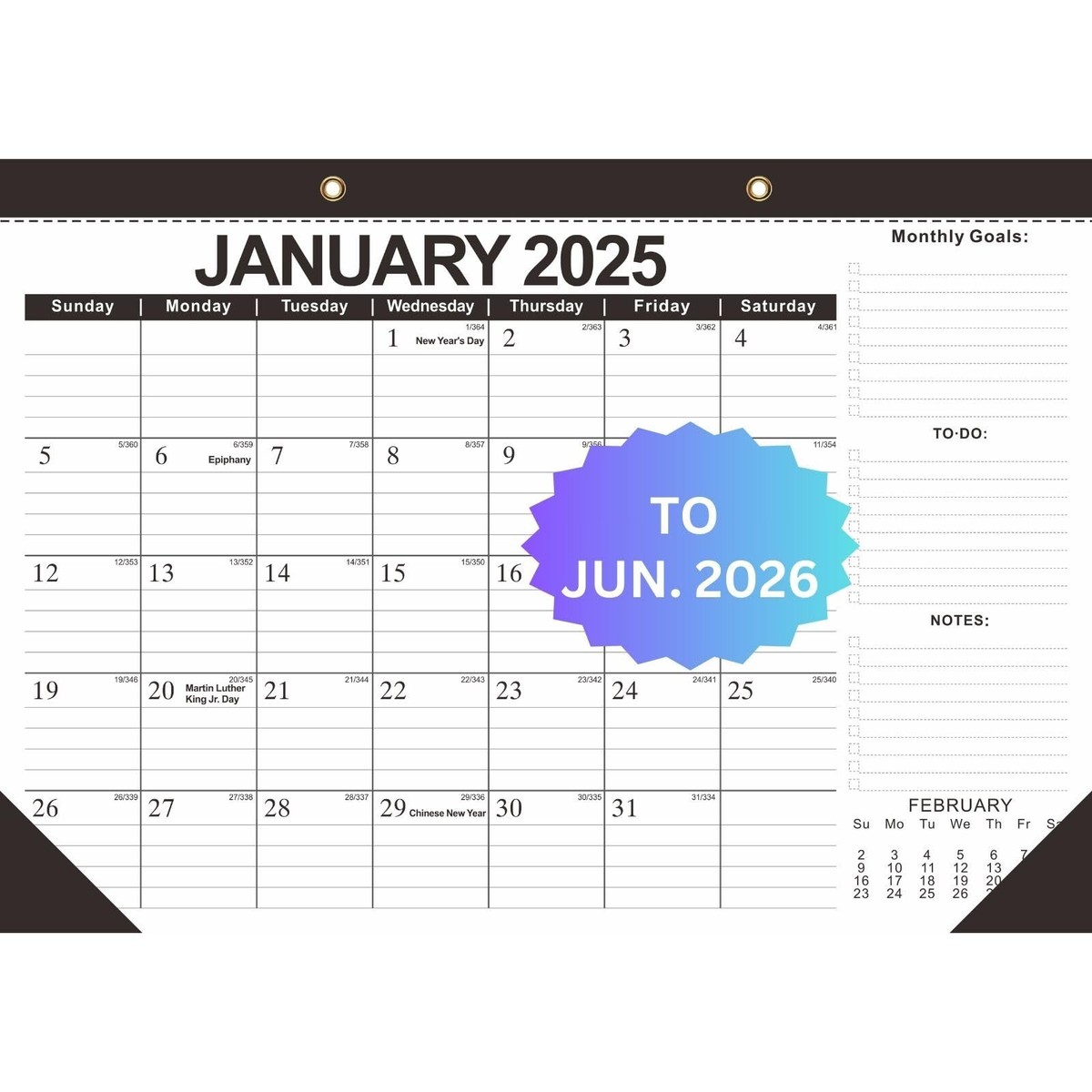 Julian Date Calendar 2017 julian-date-calendar-2017