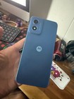 Motorola G Play perfect condition