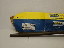 DS794 Moog Problem Solver Steering Tie Rod End Moog DS794 Tie Rod End