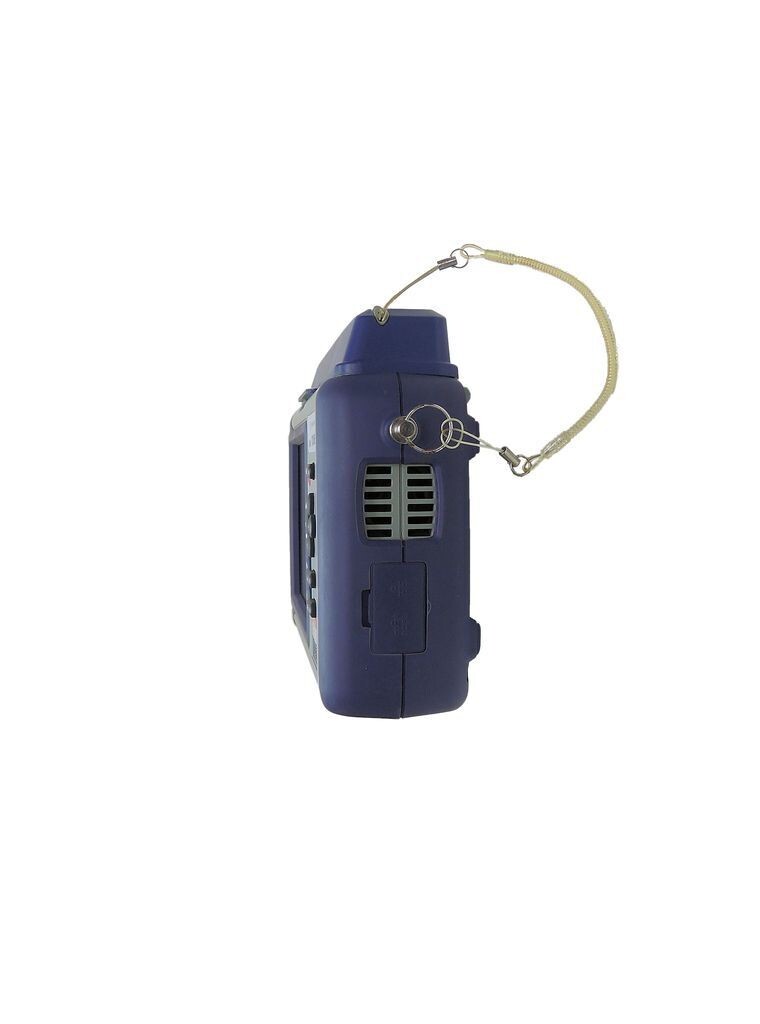 VeEX VePAL TX300E TX380E Transport Expert Handheld SDH VeEX VePAL TX300E TX380E Transport Expert Handheld SDH