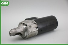 ✅ Mercedes W216 CL550 E500 C240 SLK320 S500 Engine Motor Starter 1121510001 OEM