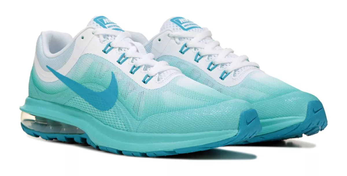 Nike air max dynasty 2 best sale precio