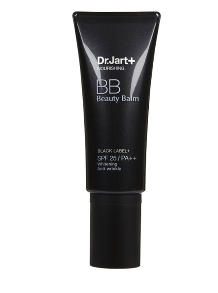 Maybelline Dream Bronze Bb Cream Uk