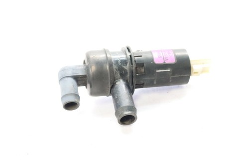 00-02 JAGUAR S TYPE CHARCOAL CANISTER PUMP Y3544 - Picture 3 of 9
