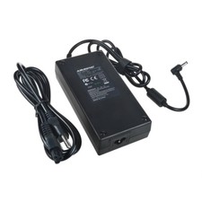 AC Adapter Charger for ASUS ROG ADP-180MB F G750JW 19.5V 9.23A 180W Power Cord