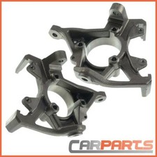 Essieu Jeep WRANGLER