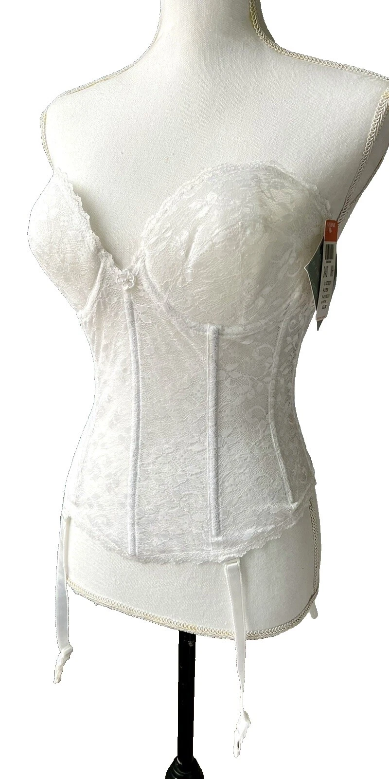 Carnival Poliéster Talla de ropa interior y de dormir para De mujer