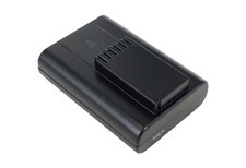 Batteria per fotocamera digitale Leica BM8,M8,M8.2,M9,ME,14464,BLI-312