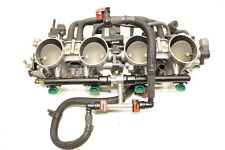 2015 Kawasaki Ninja Zx10r Fuel Injector for sale online | eBay