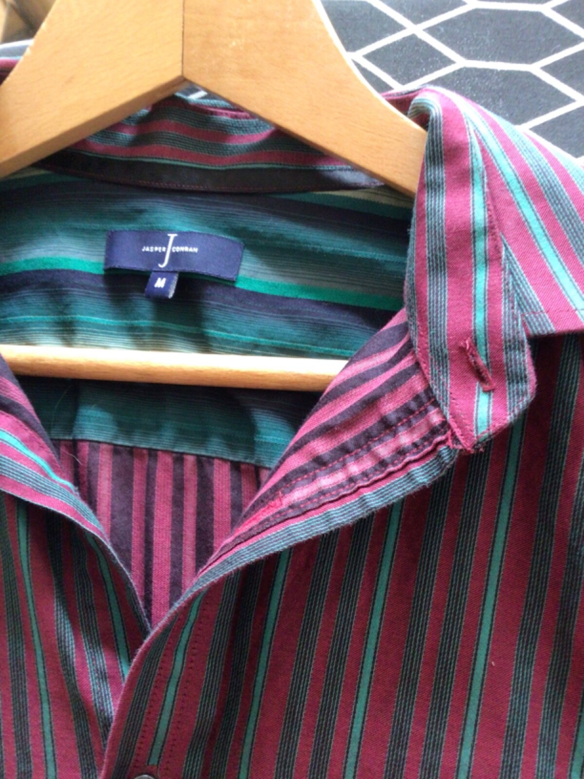 Picture 2 of 2