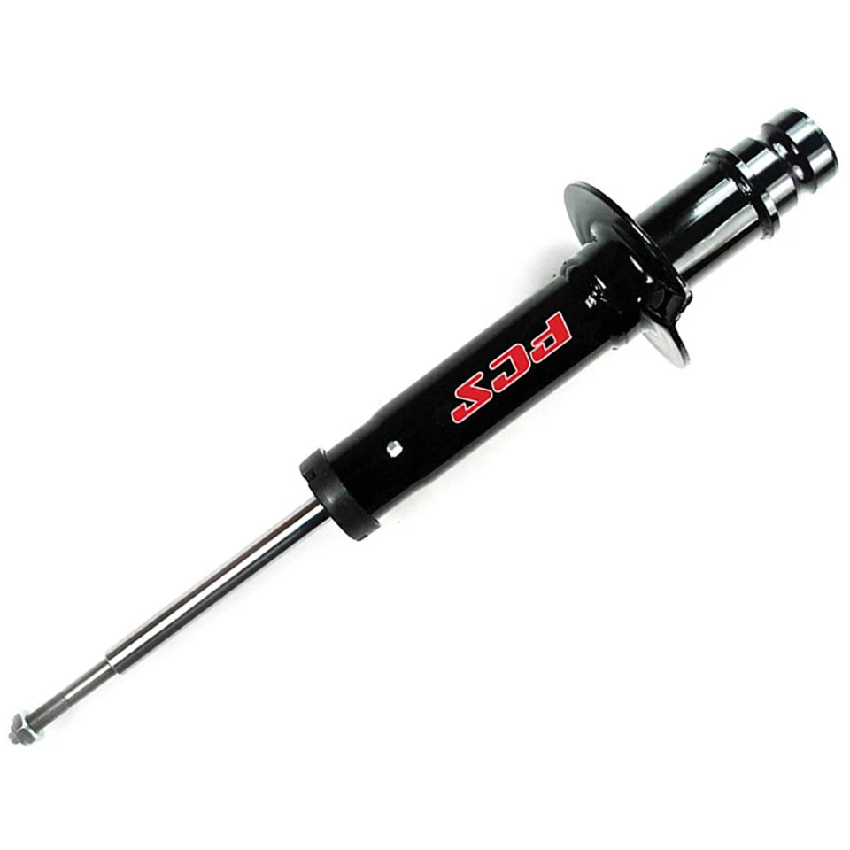 Front & Rear Struts Shocks for Chevy Trailblazer SSR GMC Envoy Buick Rainier FCS - Image 2 of 4
