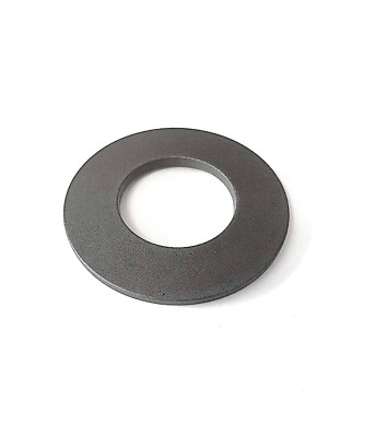 60 x 30,5 x 3,5 mm Riemenfeder Druckscheibe Tellerfeder (10er Pack)