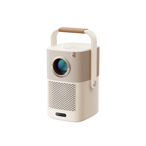Yaber Projector T2