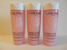 LANCOM  Tonique Confort Lotion Conforting Ton...