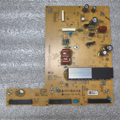 LG EBR61021001 (EAX60764101) ZSUS Board