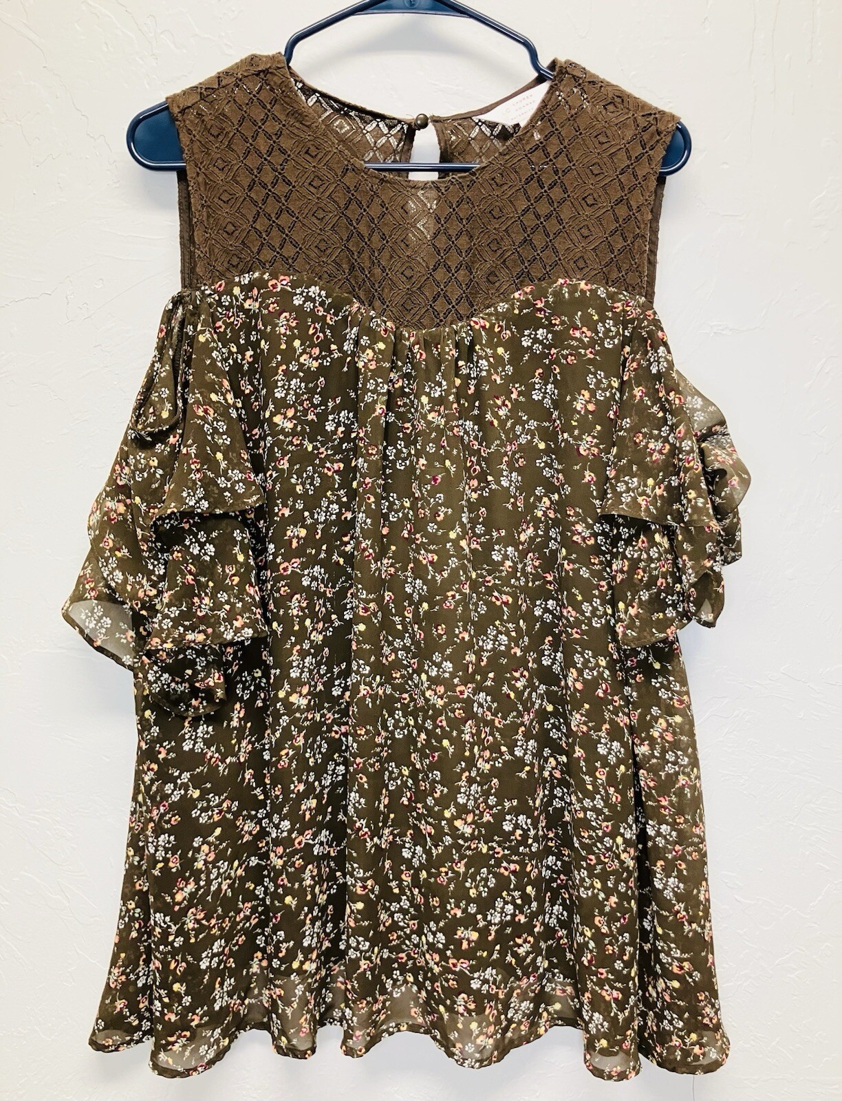 Picture 6 of 7