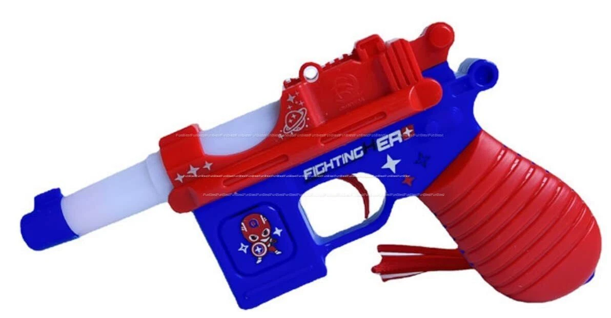 Water guns for toddlers sales
