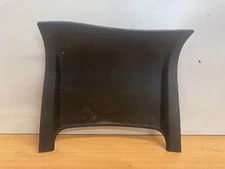 Land Rover Discovery Sport Centre Console Insert Mat FK72-046B46