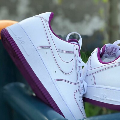 air force viotech