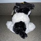Picture 3 of 3