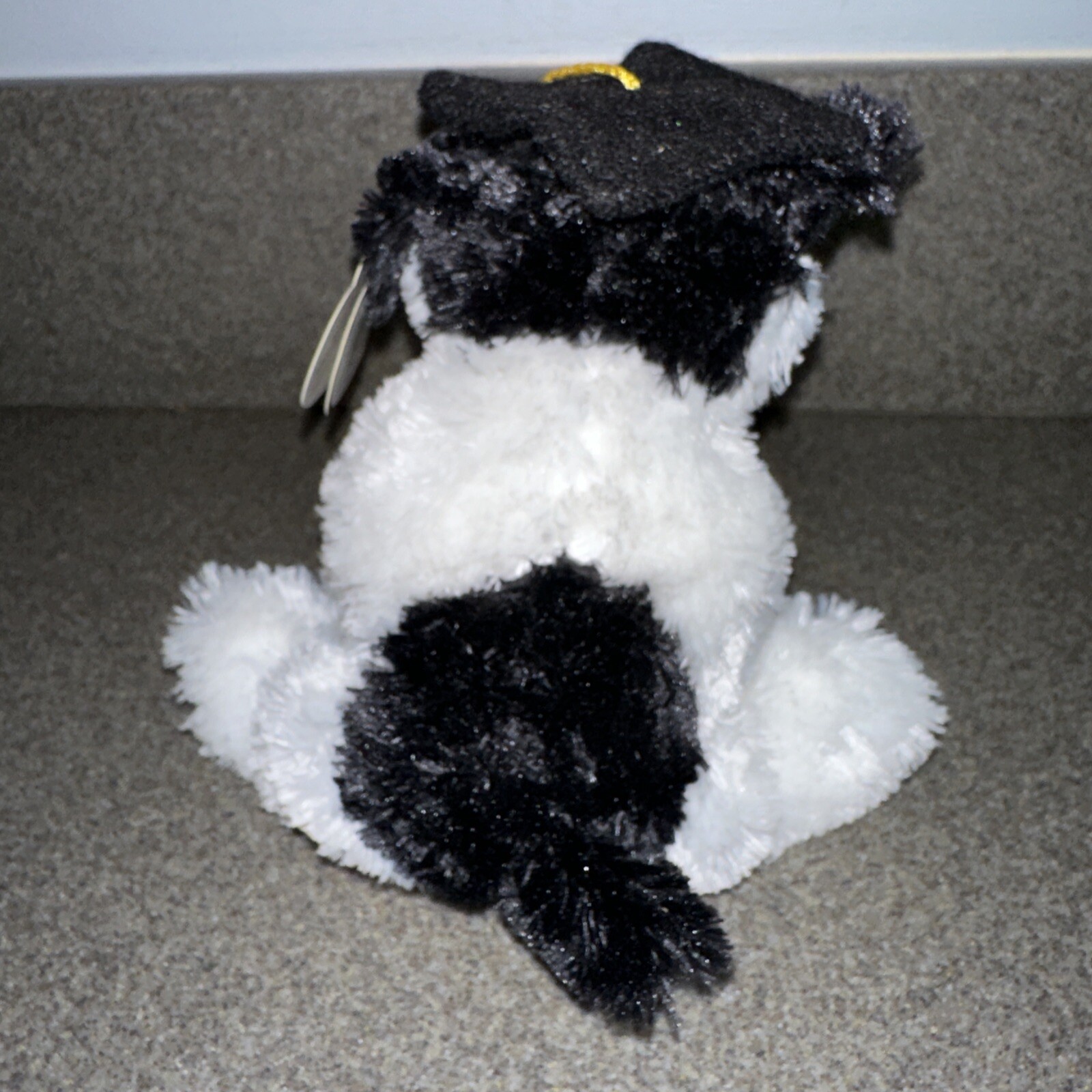 Picture 3 of 3