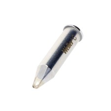 T0054480499 Soldering Tip Screwed 3.2x1.2mm WELLER