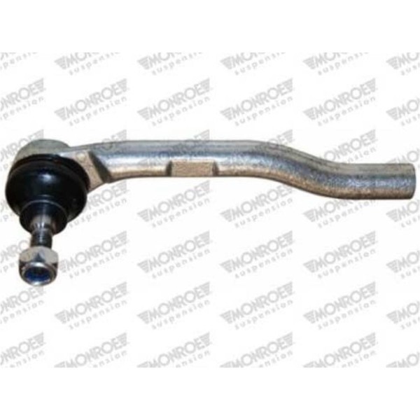 Monroe Spurstangenkopf Spurstange Vorne Rechts FüR Nissan Micra Iv K13 K13_-image