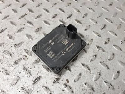Dacia Sandero III 2021 Radarsensor Abstandsradar 285J90129R AGR41684