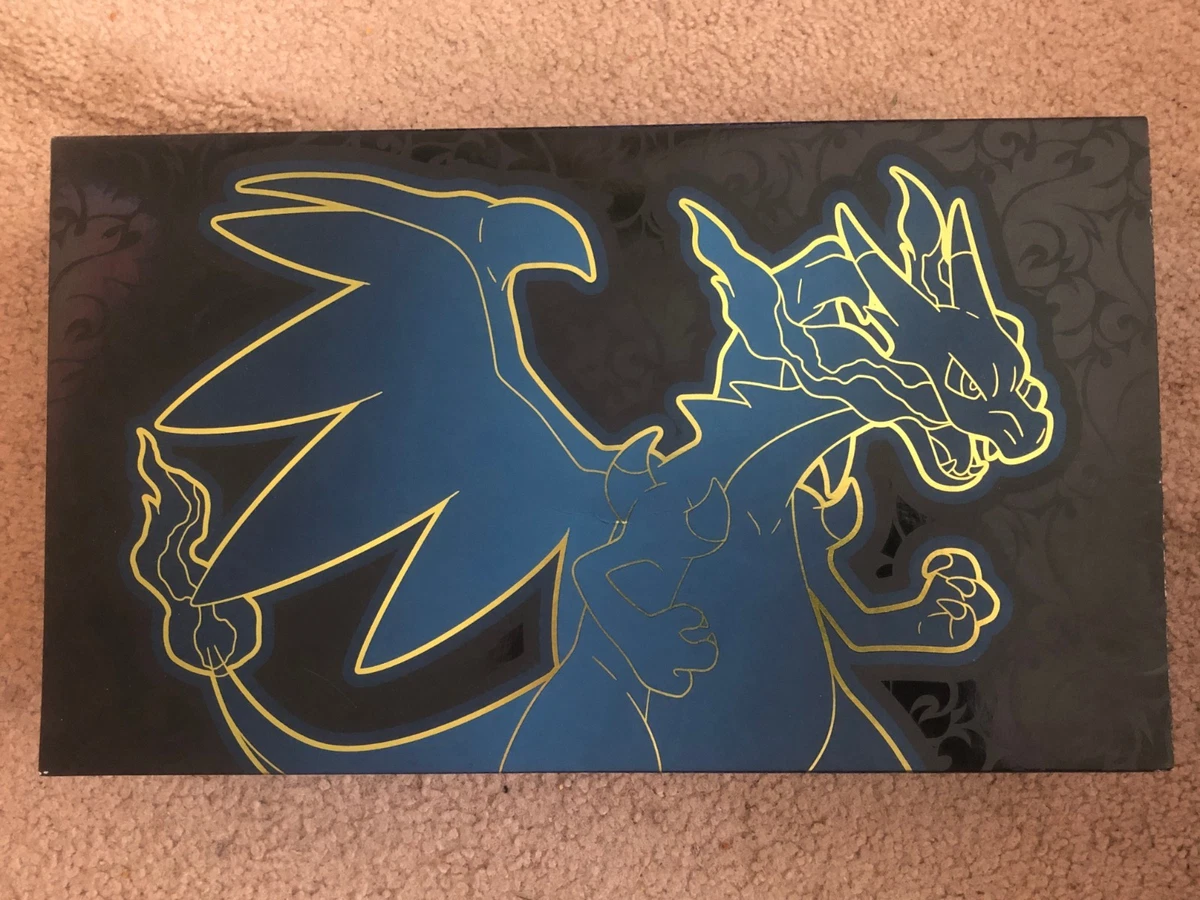 Pokemon Board Game Boxes for sale | eBay