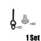 Afbeelding 13 van 16