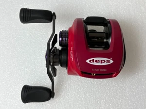 Daiwa Z 2020 | eBay