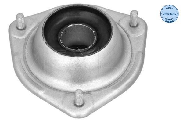 FederbeinstüTzlager Vorderachse FüR Hyundai Accent II Stufenheck Getz-image